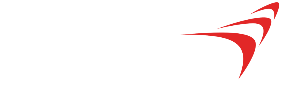 Aginag – offizielles Partnerlogo