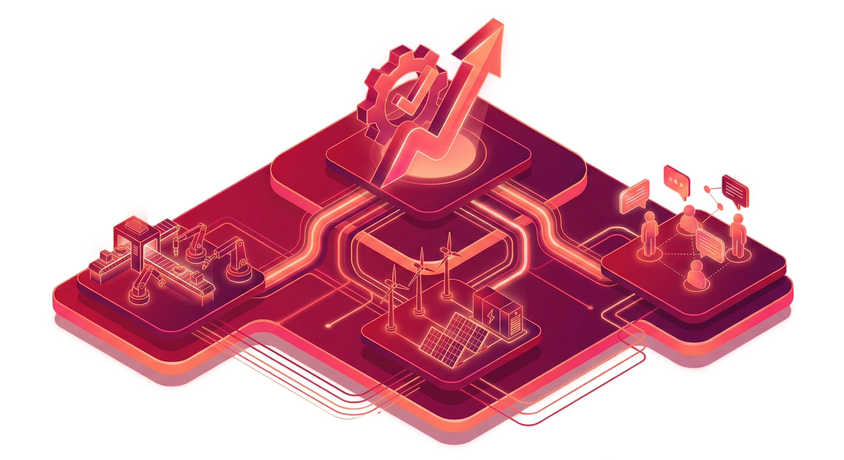 Hahn PRO Success Stories